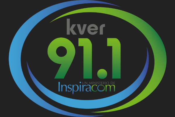 Logo of KVER Staff
